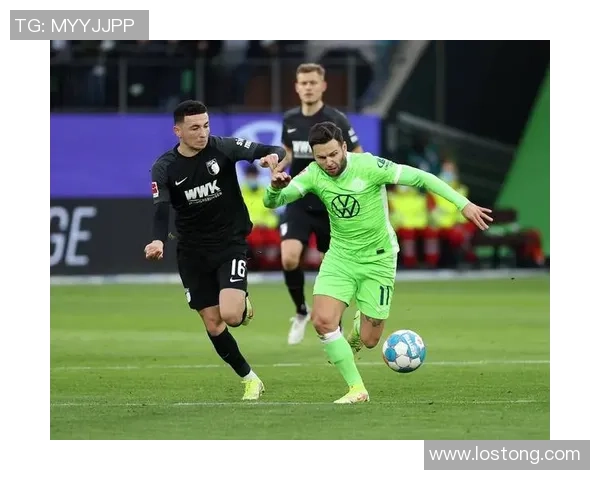 德甲焦点战前瞻奥格斯堡主场迎战强敌勒沃库森