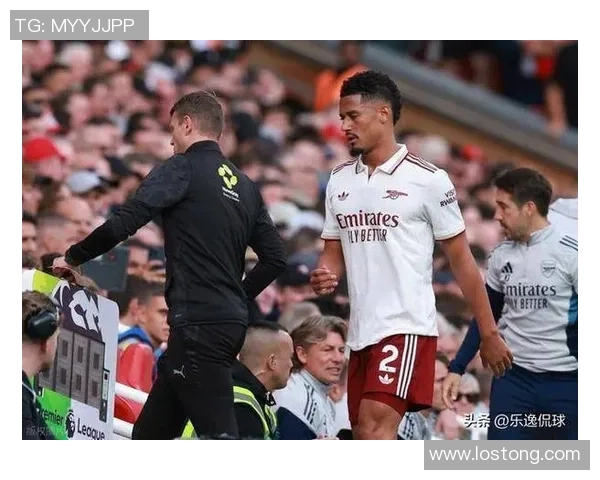 英超各队最被高估的球员分析萨利巴和拉门斯表现引发热议