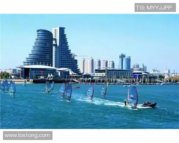 永川校园体育的活力之舞从水中畅游到球场争辉的精彩旅程