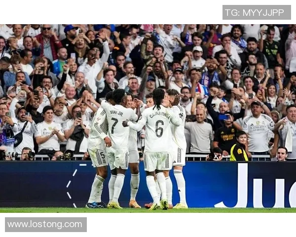 西甲争冠形势剧变皇马紧追巴萨姆巴佩平C罗历史纪录